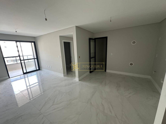 Imagem Apartamento com 2 Quartos à Venda, 89 m² em Campinas - São José Imagem Apartamento com 2 Quartos à Venda, 89 m² em Campinas - São José