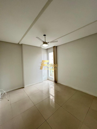 Imagem Imóvel com 2 Quartos à Venda, 75 m² em Itapuã - Vila Velha