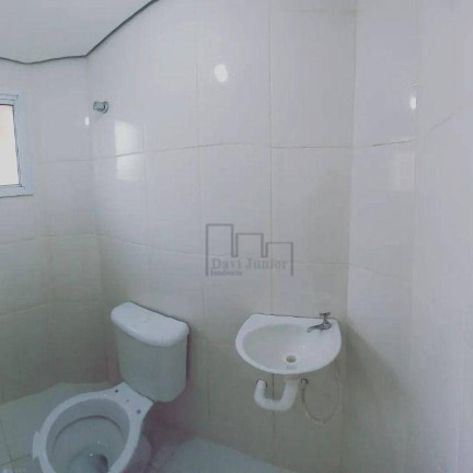 Imagem Apartamento com 2 Quartos à Venda, 69 m² em Jardim Simus - Sorocaba Imagem Apartamento com 2 Quartos à Venda, 69 m² em Jardim Simus - Sorocaba