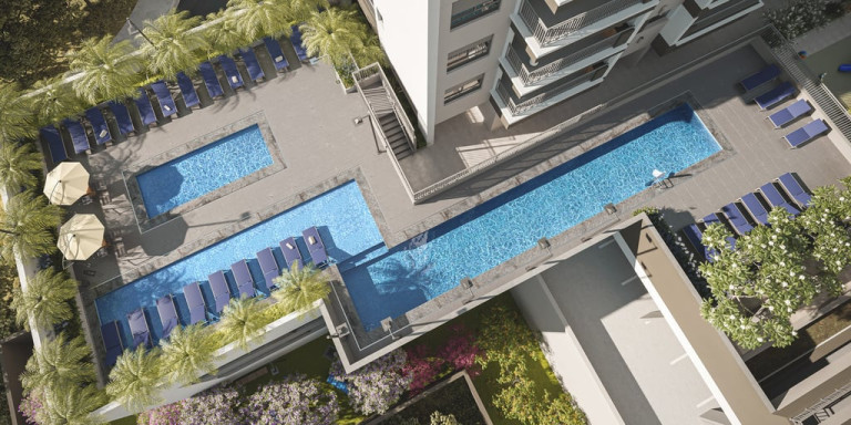Imagem Apartamento com 3 Quartos à Venda, 96 m² em Cidade Patriarca - São Paulo