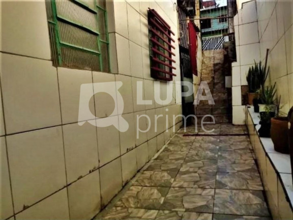 Imagem Casa com 6 Quartos à Venda, 120 m² em Vila Medeiros - São Paulo Imagem Casa com 6 Quartos à Venda, 120 m² em Vila Medeiros - São Paulo
