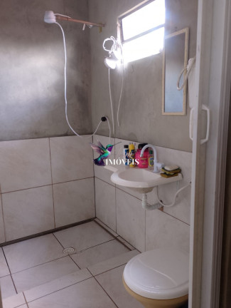 Imagem Casa com 2 Quartos à Venda, 300 m² em Costa Do Sol - Cidreira Imagem Casa com 2 Quartos à Venda, 300 m² em Costa Do Sol - Cidreira