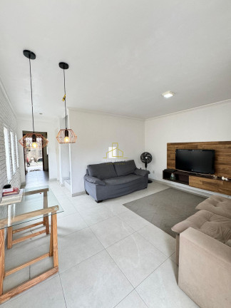Imagem Casa com 2 Quartos à Venda, 156 m² em Alterosas - Serra Imagem Casa com 2 Quartos à Venda, 156 m² em Alterosas - Serra