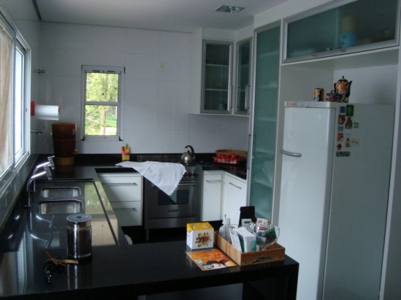 Imagem Casa com 3 Quartos à Venda, 358 m² em Vila Aviação - Bauru Imagem Casa com 3 Quartos à Venda, 358 m² em Vila Aviação - Bauru