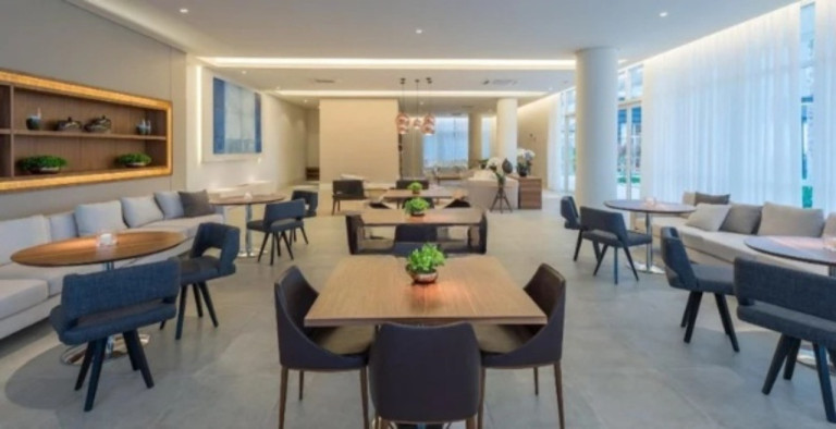 Imagem Imóvel com 3 Quartos à Venda, 134 m² em Vila Anastácio - São Paulo Imagem Imóvel com 3 Quartos à Venda, 134 m² em Vila Anastácio - São Paulo