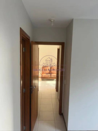 Imagem Apartamento com 2 Quartos à Venda, 74 m² em Praia De Itaparica - Vila Velha