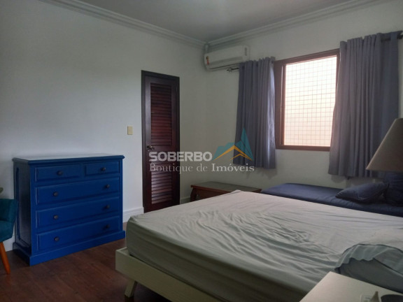 Imagem Casa com 4 Quartos à Venda, 420 m² em Recreio Dos Bandeirantes - Rio De Janeiro Imagem Casa com 4 Quartos à Venda, 420 m² em Recreio Dos Bandeirantes - Rio De Janeiro