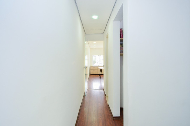 Imagem Casa com 2 Quartos à Venda, em Perdizes - São Paulo Imagem Casa com 2 Quartos à Venda, em Perdizes - São Paulo