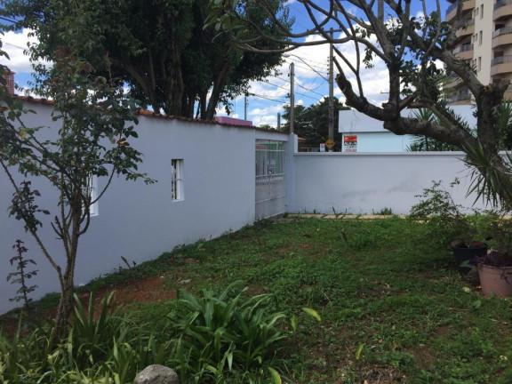 Imagem Casa com 4 Quartos à Venda, 400 m² em Centro - Suzano Imagem Casa com 4 Quartos à Venda, 400 m² em Centro - Suzano