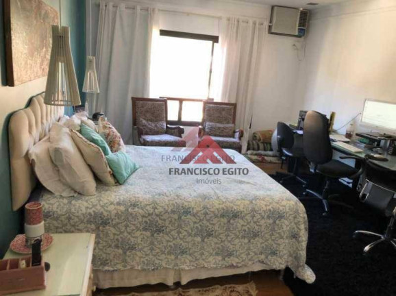 Imagem Casa com 4 Quartos à Venda, 380 m² em São Francisco - Niterói Imagem Casa com 4 Quartos à Venda, 380 m² em São Francisco - Niterói