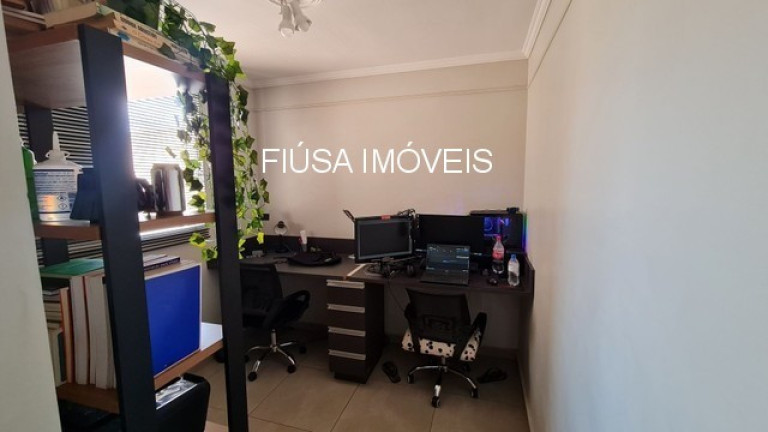 Imagem Apartamento com 3 Quartos à Venda, 65 m² em Jardim Sumaré - Ribeirão Preto Imagem Apartamento com 3 Quartos à Venda, 65 m² em Jardim Sumaré - Ribeirão Preto