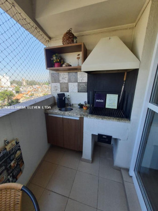 Imagem Apartamento com 2 Quartos à Venda, 71 m² em Gopoúva - Guarulhos Imagem Apartamento com 2 Quartos à Venda, 71 m² em Gopoúva - Guarulhos