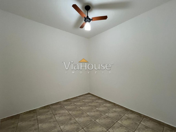Casa com 3 Quartos à Venda, 200 m² em Presidente Dutra - Ribeirão Preto