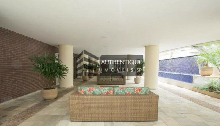 Imagem Apartamento com 3 Quartos à Venda, 164 m² em Santana - São Paulo Imagem Apartamento com 3 Quartos à Venda, 164 m² em Santana - São Paulo