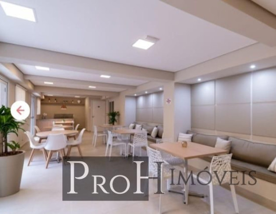 Imagem Kitnet com 1 Quarto à Venda, 28 m² em Vila Alpina - São Paulo Imagem Kitnet com 1 Quarto à Venda, 28 m² em Vila Alpina - São Paulo