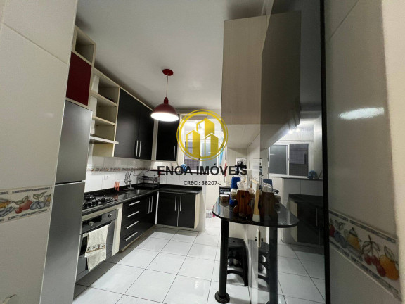 Imagem Apartamento com 3 Quartos à Venda, 110 m² em Guilhermina - Praia Grande Imagem Apartamento com 3 Quartos à Venda, 110 m² em Guilhermina - Praia Grande