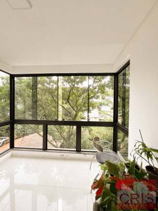 Imagem Apartamento com 1 Quarto à Venda, 57 m² em Pomarosa - Bento Gonçalves Imagem Apartamento com 1 Quarto à Venda, 57 m² em Pomarosa - Bento Gonçalves