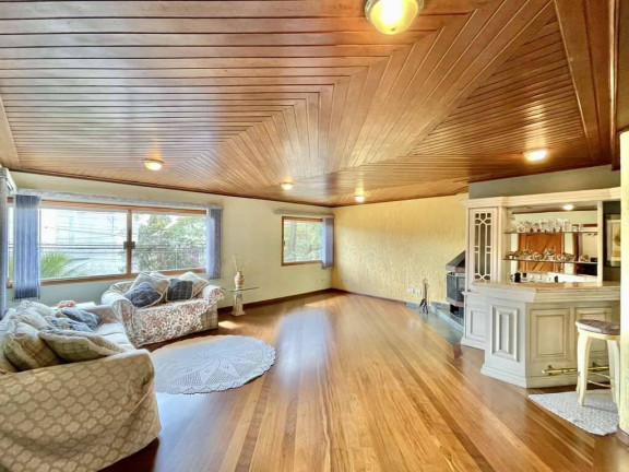 Imagem Casa com 3 Quartos à Venda, 390 m² em São Paulo Ii - Cotia Imagem Casa com 3 Quartos à Venda, 390 m² em São Paulo Ii - Cotia