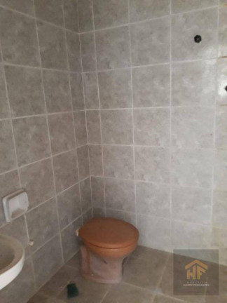 Imagem Casa com 3 Quartos à Venda, 228 m² em Nossa Senhora Do ó - Paulista Imagem Casa com 3 Quartos à Venda, 228 m² em Nossa Senhora Do ó - Paulista