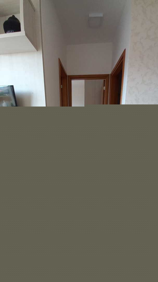 Imagem Apartamento com 2 Quartos à Venda, 65 m² em Residencial Das Flores - Pirassununga Imagem Apartamento com 2 Quartos à Venda, 65 m² em Residencial Das Flores - Pirassununga