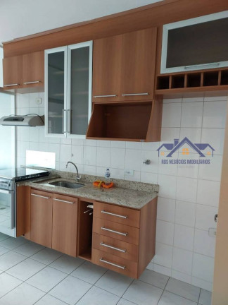 Imagem Apartamento com 2 Quartos à Venda, 69 m² em Saúde - São Paulo