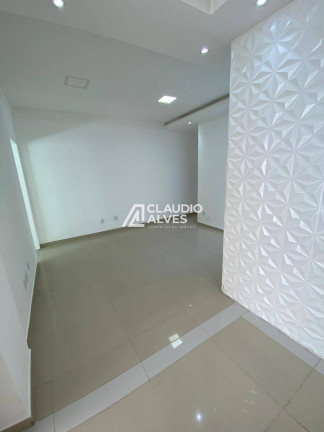 Imagem Casa com 3 Quartos à Venda, 165 m² em Mangabeira - Feira De Santana Imagem Casa com 3 Quartos à Venda, 165 m² em Mangabeira - Feira De Santana