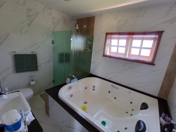 Imagem Chácara com 3 Quartos à Venda, 2.100 m² em Ortizes - Piedade Imagem Chácara com 3 Quartos à Venda, 2.100 m² em Ortizes - Piedade