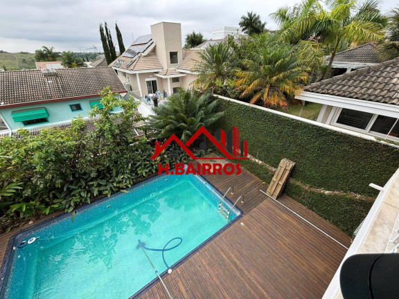 Imagem Casa de Condomínio com 4 Quartos à Venda, 300 m² em Urbanova Vi - São José Dos Campos Imagem Casa de Condomínio com 4 Quartos à Venda, 300 m² em Urbanova Vi - São José Dos Campos