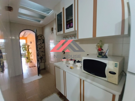 Imagem Casa com 2 Quartos à Venda, 154 m² em Mauá - São Caetano Do Sul Imagem Casa com 2 Quartos à Venda, 154 m² em Mauá - São Caetano Do Sul