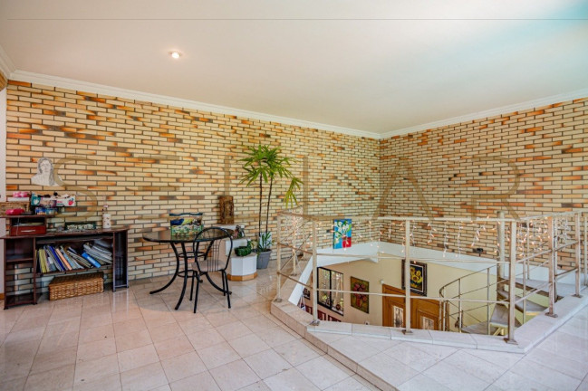 Imagem Casa com 3 Quartos à Venda, 480 m² em Bela Aliança - São Paulo
