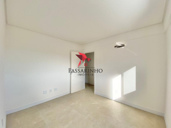 Imagem Apartamento com 2 Quartos à Venda, 8.162 m² em Igra Norte - Torres