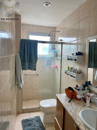 Imagem Imóvel com 3 Quartos à Venda, 194 m² em Barra Da Tijuca - Rio De Janeiro Imagem Imóvel com 3 Quartos à Venda, 194 m² em Barra Da Tijuca - Rio De Janeiro
