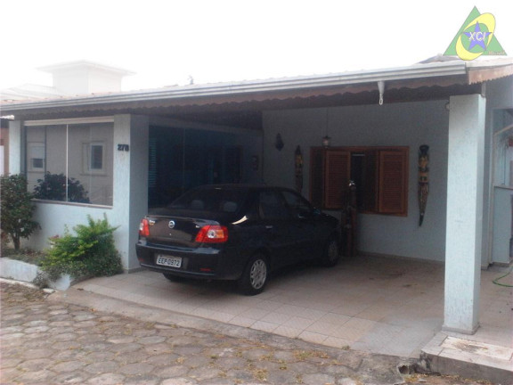 Casa com 4 Quartos à Venda, 150 m² em Parque Taquaral - Campinas