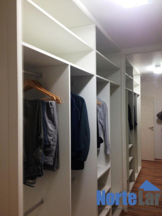 Imagem Apartamento com 2 Quartos à Venda, 100 m² em Tucuruvi - São Paulo Imagem Apartamento com 2 Quartos à Venda, 100 m² em Tucuruvi - São Paulo