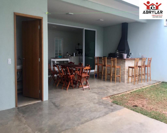 Imagem Imóvel com 3 Quartos à Venda, 318 m² em Jardim Promeca - Várzea Paulista Imagem Imóvel com 3 Quartos à Venda, 318 m² em Jardim Promeca - Várzea Paulista