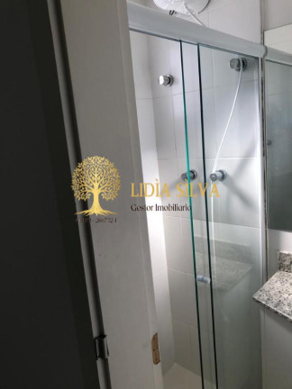 Imagem Apartamento com 2 Quartos à Venda, 62 m² em Vila Da Saúde - São Paulo