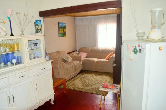 Imagem Casa à Venda, em Chácara Vista Alegre - Cotia Imagem Casa à Venda, em Chácara Vista Alegre - Cotia