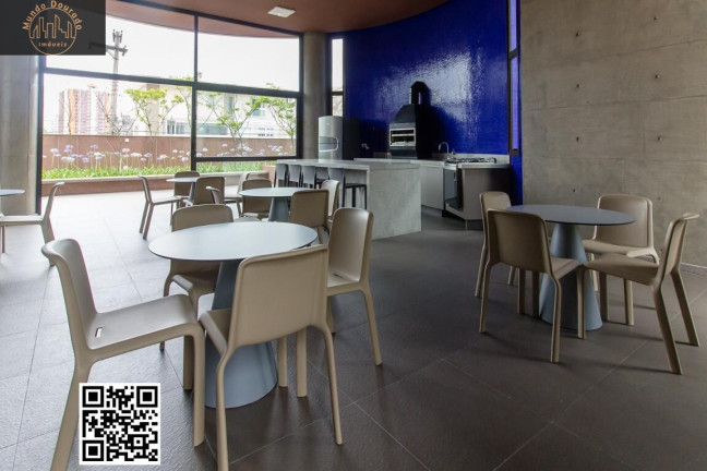 Imagem Apartamento com 3 Quartos à Venda, 155 m² em Vila Alpina - Santo André