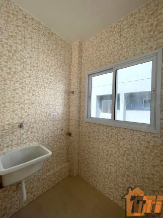 Imagem Cobertura com 3 Quartos à Venda, 140 m² em Centro - Ubatuba Imagem Cobertura com 3 Quartos à Venda, 140 m² em Centro - Ubatuba