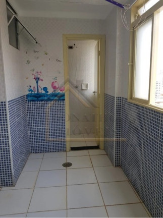 Imagem Apartamento com 3 Quartos à Venda, 168 m² em Centro - Ribeirão Preto Imagem Apartamento com 3 Quartos à Venda, 168 m² em Centro - Ribeirão Preto