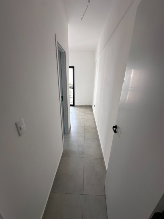 Imagem Flat com 2 Quartos à Venda, 59 m² em Tupi - Praia Grande Imagem Flat com 2 Quartos à Venda, 59 m² em Tupi - Praia Grande