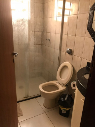 Imagem Casa com 3 Quartos à Venda, 168 m² em Vila Nova Nipônica - Bauru Imagem Casa com 3 Quartos à Venda, 168 m² em Vila Nova Nipônica - Bauru