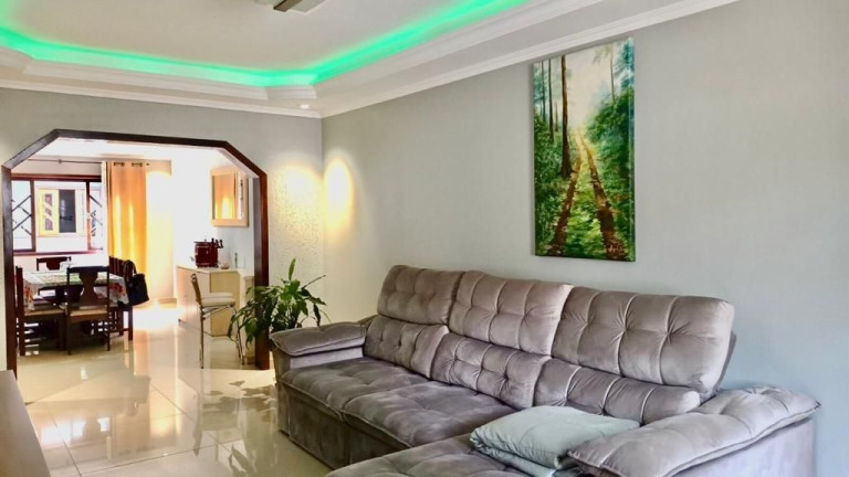 Imagem Terreno à Venda, 300 m² em Cidade Claret - Rio Claro Imagem Terreno à Venda, 300 m² em Cidade Claret - Rio Claro