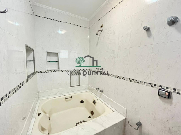 Imagem Casa com 3 Quartos à Venda, 864 m² em Granja Viana - Cotia