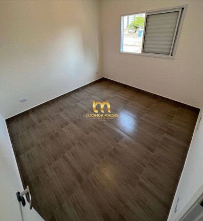 Imagem Sobrado com 3 Quartos à Venda, 120 m² em Ocian - Praia Grande