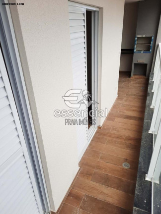 Imagem Apartamento com 3 Quartos à Venda, 105 m² em Centro - Ubatuba