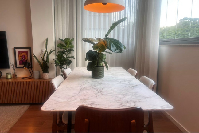 Imagem Imóvel com 2 Quartos à Venda, 72 m² em Butantã - São Paulo Imagem Imóvel com 2 Quartos à Venda, 72 m² em Butantã - São Paulo