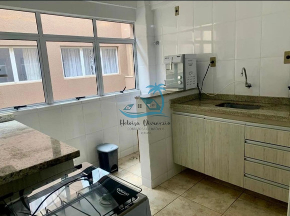 Imagem Apartamento com 2 Quartos à Venda, 83 m² em Maranduba - Ubatuba Imagem Apartamento com 2 Quartos à Venda, 83 m² em Maranduba - Ubatuba