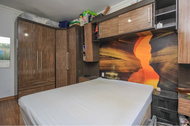 Imagem Apartamento com 2 Quartos à Venda, 52 m² em Jardim Carvalho - Porto Alegre Imagem Apartamento com 2 Quartos à Venda, 52 m² em Jardim Carvalho - Porto Alegre