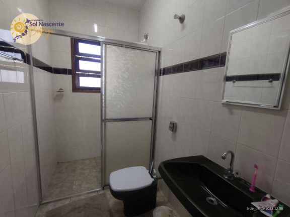 Imagem Casa com 3 Quartos à Venda, 340 m² em Jardim Indaiá - Bertioga Imagem Casa com 3 Quartos à Venda, 340 m² em Jardim Indaiá - Bertioga